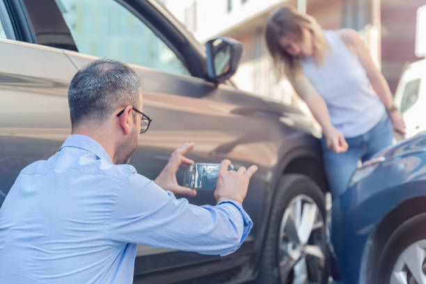 Car insurance rates in Desoto Lakes